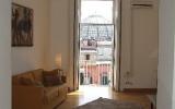 Casa De Vacaciones Campania: Munaciello (It-80132-01) 