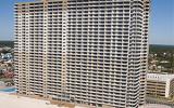 Apartamento De Vacaciones Destin Florida: Destin Us3020.1833.1 