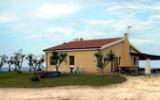 Apartamento De Vacaciones Sardegna Fax: Vacancy In The Country 