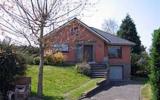 Casa De Vacaciones West Vlaanderen: Tagette (Be-8670-97) 