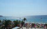 Apartamento De Vacaciones Benidorm: La Gabina Es9742.620.1 