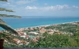 Apartamento De Vacaciones Tropea: Il Casale It6235.100.1 