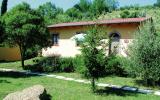 Casa De Vacaciones Montaione: Il Masso It5265.810.1 