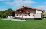 Casa De Vacaciones Bjerregård: Bjerregård Dk1046.1265.1 