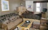 Apartamento De Vacaciones Breckenridge Colorado: River Mountain Lodge ...