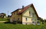 Apartamento De Vacaciones Ludmannsdorf Karnten: Rosental (At-9072-05) 