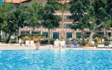 Centro Vacanze Francia: Village Moliets - Appartements 4 Soleils ...