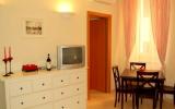 Apartamento De Vacaciones Roma Lazio: Roma It5700.759.1 