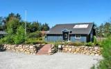 Casa De Vacaciones Blokhus: Blokhus Dk1016.455.1 