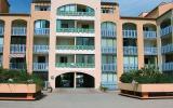 Apartamento De Vacaciones Le Barcarès: Palm Beach Fr6640.430.2 