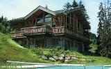 Casa De Vacaciones Saint Gervais Rhone Alpes: L'epachat Fr7450.120.1 