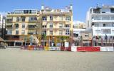 Apartamento De Vacaciones Rincón De La Victoria: Rincón De La Victoria ...