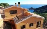 Casa De Vacaciones España: Els Ocells (Es-17255-32) 