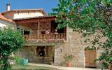 Casa De Vacaciones Chalais Poitou Charentes: Biroche Fr3160.110.1 