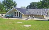 Casa De Vacaciones Vejle: Vesterlund Dk1275.4020.1 