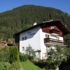 Casa De Vacaciones Vorarlberg: Mathies 