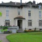 Casa De Vacaciones Lorena: Les Raitières 