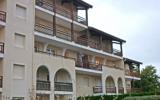 Apartamento De Vacaciones Capbreton: La Brigantine Fr3406.260.1 