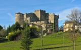 Apartamento De Vacaciones Languedoc Roussillon: Le Castellas ...