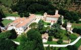 Casa De Vacaciones Veneto: Gli Ulivi (It-35043-05) 