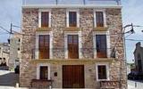 Apartamento De Vacaciones España: Cal Capdevila 1 (Es-43423-02) 