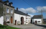 Apartamento De Vacaciones Nollevaux: La Courte Paille (Be-6851-01) 