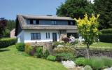 Apartamento De Vacaciones Stavelot: Stavelot Be4970.100.1 