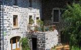 Casa De Vacaciones Francia: Le Brignon (Fr-43370-02) 