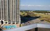 Apartamento De Vacaciones Destin Florida: Surfside Resort 01012 ...