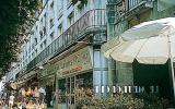 Apartamento De Vacaciones Royan Poitou Charentes: Royan Fr3216.115.1 