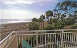 Apartamento De Vacaciones Hilton Head Island: Hampton Place 5209 ...