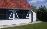 Casa De Vacaciones Middelkerke: Zeegalm 31 (Be-8430-05) 