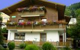 Casa De Vacaciones Matrei In Osttirol: Haus Larcher (At-9971-17) 
