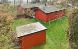 Casa De Vacaciones Storstrom: Marielyst Dk1189.541.1 