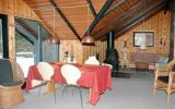 Casa De Vacaciones Storstrom: Marielyst Dk1189.550.1 