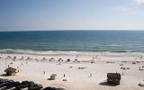 Apartamento De Vacaciones Destin Florida: Majestic Sun B0605 ...