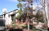 Apartamento De Vacaciones Sun Valley Idaho: Wildflower 647, 2Bd/2Ba ...