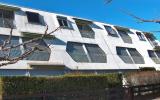 Apartamento De Vacaciones La Grande Motte Languedoc Roussillon: West ...