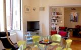 Apartamento De Vacaciones Roma Lazio: Roma It5700.720.1 