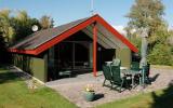 Casa De Vacaciones Dinamarca: Gedesby Dk1188.113.1 