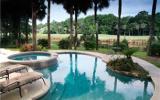 Apartamento De Vacaciones Estados Unidos: Beach Lagoon Road 4 Us2992.67.1 