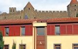 Apartamento De Vacaciones Languedoc Roussillon: Citéa La Barbacane ...