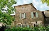 Apartamento De Vacaciones La Caunette: Hiciole (Fr-34210-04) 