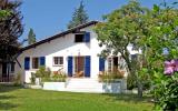 Casa De Vacaciones Hendaye: Hendaye Fr3495.700.1 