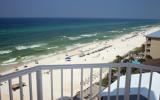 Apartamento De Vacaciones Destin Florida: Tidewater Beach Condominium ...