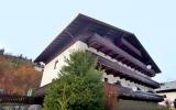 Apartamento De Vacaciones Kitzbühel: Kitzbühel At6373.100.1 