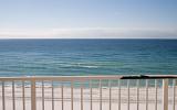 Apartamento De Vacaciones Destin Florida: Beach House Condominium A402A ...