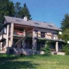Casa De Vacaciones Septon: Huize Jeremy 
