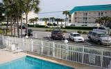 Apartamento De Vacaciones Destin Florida: Grand Caribbean West 209 ...