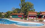 Casa De Vacaciones Andernos: Andernos Fr3363.300.3 